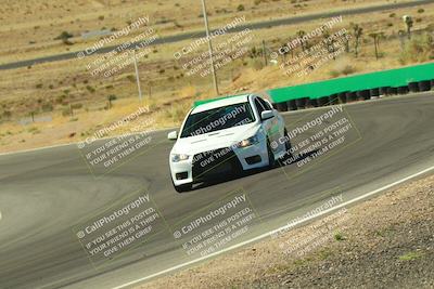 media/Apr-13-2025-Touge2Track (Sun) [[1b03265cc0]]/Green group/Turn 3/